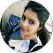 Sneha Mhatre